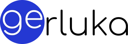gerluka.org